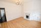 Field Road, Sale, M33 photo 3