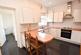 Field Road, Sale, M33 photo 4