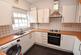 Field Road, Sale, M33 photo 5