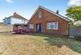 Fountain Lane, Soham, Ely