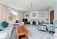 Fountain Lane, Soham, Ely photo 2