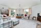 Fountain Lane, Soham, Ely photo 4
