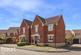 Clover End, Witchford