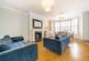 Sinclair Road, London W14 photo 2