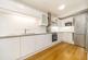 Sinclair Road, London W14 photo 3