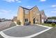 Saxilby Close, St. Nicholas Manor, Cramlington, Northumberland, NE23 1AZ