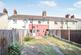 Legge Street, Wolverhampton photo 2