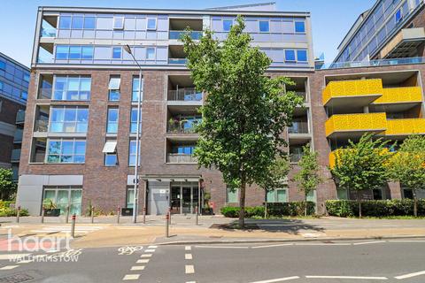 2 bedroom apartment for sale, South Grove, Walthamstow