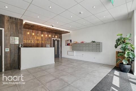 2 bedroom apartment for sale, South Grove, Walthamstow