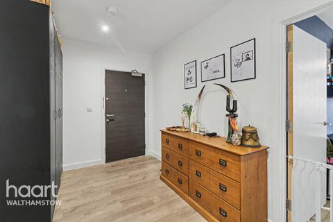2 bedroom apartment for sale, South Grove, Walthamstow