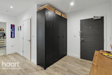 2 bedroom apartment for sale, South Grove, Walthamstow