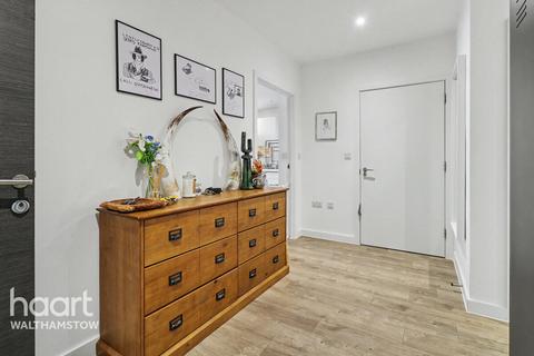 2 bedroom apartment for sale, South Grove, Walthamstow