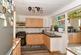 Shepeshall, Basildon, Essex photo 5