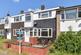 Shepeshall, Basildon, Essex photo 2