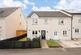 33 Auld Coal Road, Bonnyrigg, EH19