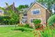 Dale View, Ilkley, West Yorkshire, LS29
