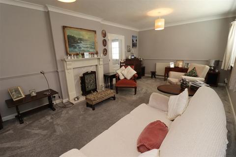 4 bedroom detached house for sale, Stockbridge Park, Elloughton
