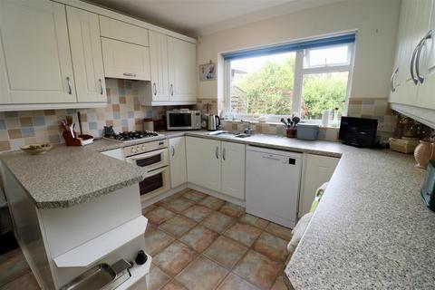 4 bedroom detached house for sale, Stockbridge Park, Elloughton