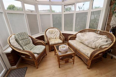 4 bedroom detached house for sale, Stockbridge Park, Elloughton