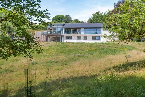 undefined, Potters Hill, Crockerton, Warminster, Wiltshire