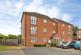 Danes Close, Grimsby DN32