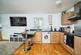 Danes Close, Grimsby DN32 photo 3