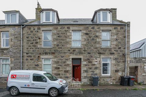 2 bedroom flat for sale, Barrasgate Road, Aberdeen AB43