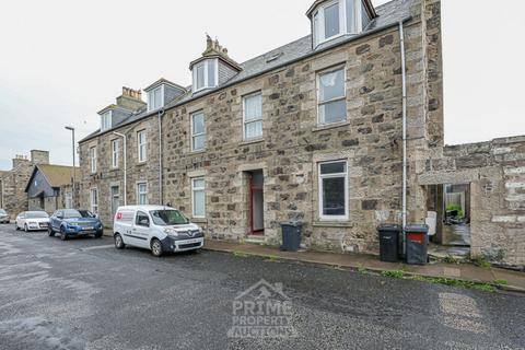 2 bedroom flat for sale, Barrasgate Road, Aberdeen AB43