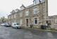 Barrasgate Road, Fraserburgh AB43 photo 2