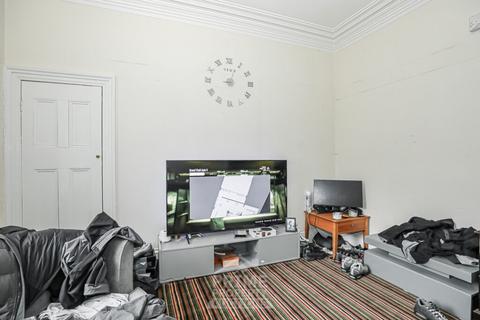 2 bedroom flat for sale, Barrasgate Road, Aberdeen AB43