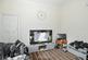 Barrasgate Road, Fraserburgh AB43 photo 3