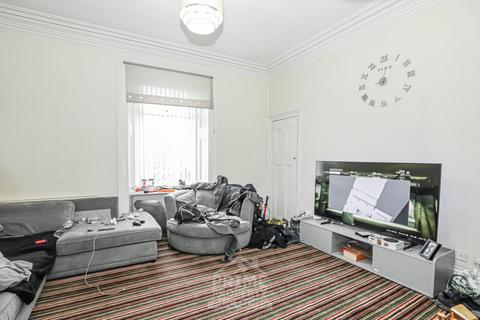 2 bedroom flat for sale, Barrasgate Road, Aberdeen AB43