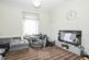 Barrasgate Road, Fraserburgh AB43 photo 4