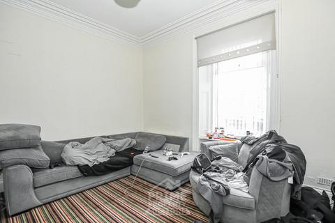 2 bedroom flat for sale, Barrasgate Road, Aberdeen AB43