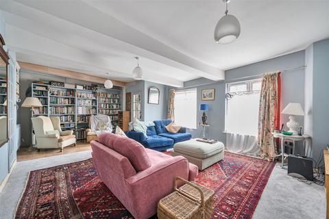 4 bedroom terraced house for sale, High Street, Halberton, Tiverton