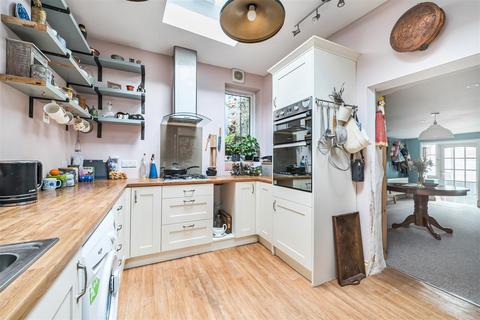 4 bedroom terraced house for sale, High Street, Halberton, Tiverton