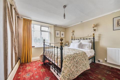 4 bedroom terraced house for sale, High Street, Halberton, Tiverton
