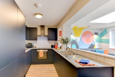 undefined, Sedgemoor Road, Bath BA2