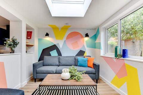 undefined, Sedgemoor Road, Bath BA2