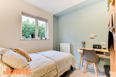 6 bedroom house to rent, Lindsay Road, Bristol BS7