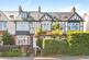 Exeter Road, Exmouth, Devon, EX8