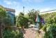 Exeter Road, Exmouth, Devon, EX8 photo 3
