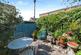 Exeter Road, Exmouth, Devon, EX8 photo 5