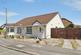Enfield Drive, Barry