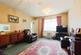 Enfield Drive, Barry photo 3