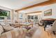 Malton Road, Orwell SG8 photo 2
