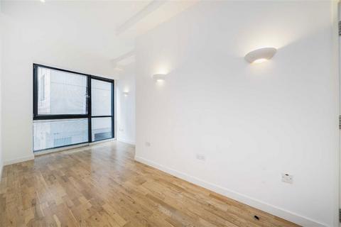 Studio for sale, Boundary Street, London E2