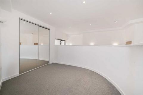 Studio for sale, Boundary Street, London E2