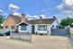 Moneyfly Road, Verwood BH31 6BL