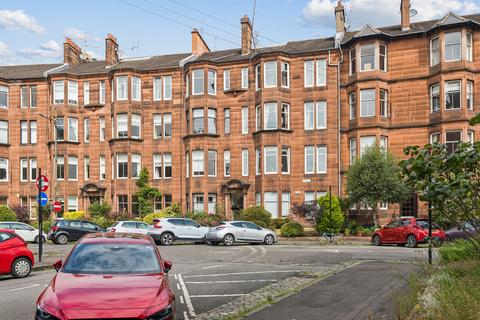 undefined, Novar Drive, Flat 1/1, Hyndland, Glasgow, G12